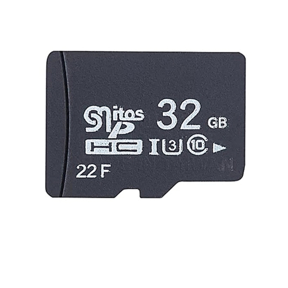 32GB Memory cards Micro SD Cards Class 10